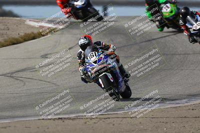 media/May-03-2025-CRA (Sat) [[22b18d099a]]/Races/Race 11/